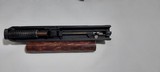 SMITH & WESSON M&P 9 SHIELD 9MM LUGER (9X19 PARA) - 3 of 3