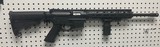 SMITH & WESSON M&P 15-22 .22 LR - 1 of 1