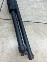 REMINGTON 870 TACTICAL 12 GA - 3 of 3