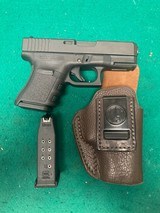 GLOCK G29 10MM - 1 of 1