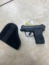 RUGER LCP MAX .380 ACP - 2 of 3