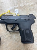 RUGER LCP MAX .380 ACP - 3 of 3