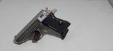 WALTHER PPK .380 ACP - 1 of 3