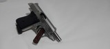 WALTHER PPK .380 ACP - 3 of 3