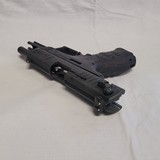 WALTHER P22 .22 LR - 2 of 3