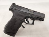 STOEGER STR-9C 9MM LUGER (9X19 PARA) - 2 of 3