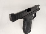 STOEGER STR-9C 9MM LUGER (9X19 PARA) - 3 of 3