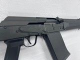 SDS IMPORTS LYNX 12 12 GA - 3 of 3