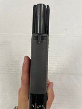 SIG SAUER P320 FULL 9MM LUGER (9X19 PARA) - 3 of 3