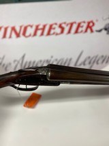 AMERICAN GUN COMPANY, LLC Knickerbocker 12 GA - 2 of 3