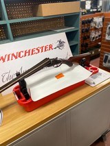 AMERICAN GUN COMPANY, LLC Knickerbocker 12 GA - 1 of 3