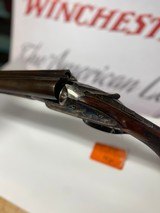 AMERICAN GUN COMPANY, LLC Knickerbocker 12 GA - 3 of 3