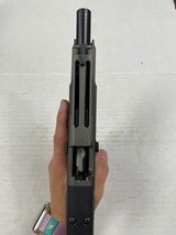 SMITH & WESSON M&P9 M2.0 COMPETITOR 9MM LUGER (9X19 PARA) - 3 of 3