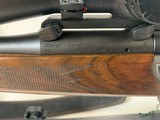 BLASER R8 .30-06 SPRG - 3 of 3