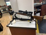 BLASER R8 .30-06 SPRG - 1 of 3