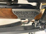 BLASER R8 .30-06 SPRG - 2 of 3