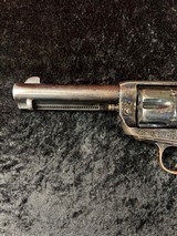 PIETTA 1873 SA .357 MAG - 3 of 3