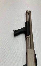 MOSSBERG 590 MARINER 12 GA - 3 of 3