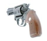 CHARTER ARMS bulldog .44 spl .44 S&W SPECIAL - 3 of 3