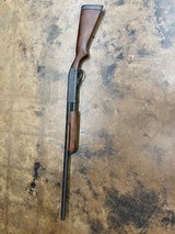 REMINGTON 870 12 GA - 1 of 3