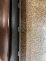 REMINGTON 870 12 GA - 3 of 3