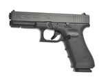 GLOCK G31 GEN 4 .357 SIG - 1 of 1