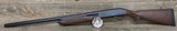 REMINGTON 870 FIELDMASTER 12 GA - 2 of 3