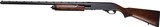 REMINGTON 870 FIELDMASTER 12 GA - 1 of 3