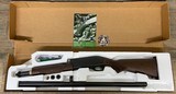 REMINGTON 870 FIELDMASTER 12 GA - 3 of 3