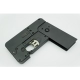 IDEAL CONCEAL IC9MM 9MM LUGER (9X19 PARA) - 2 of 3