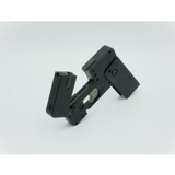 IDEAL CONCEAL IC9MM 9MM LUGER (9X19 PARA) - 3 of 3