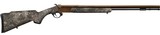 Traditions NitroFire Muzzleloader .50 CALIBER - 1 of 1