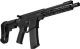 CMMG BANSHEE MK4 .300 AAC BLACKOUT - 1 of 1