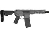 CMMG BANSHEE MK4 .300 AAC BLACKOUT - 1 of 1