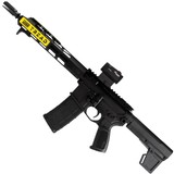 Sig Sauer PM400 TREAD COIL 5.56X45MM NATO - 1 of 1