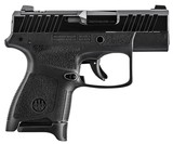 BERETTA APX A1 9MM LUGER (9X19 PARA) - 1 of 1