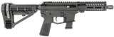 Angstadt Arms UDP-9 9MM LUGER (9X19 PARA)