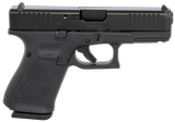 Glock G19 Gen 5 9MM LUGER (9X19 PARA) - 1 of 1