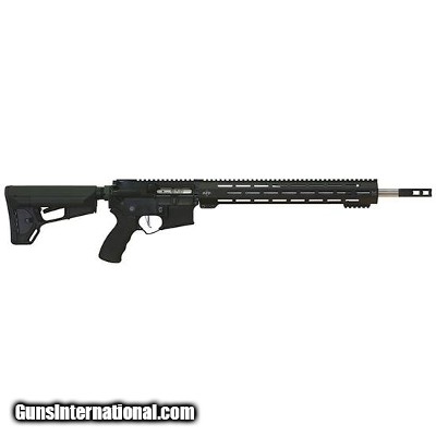 ALEX PRO FIREARMS DMR .224 VAL