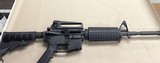 CMMG MK9 9MM LUGER (9X19 PARA) - 1 of 3