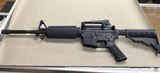 CMMG MK9 9MM LUGER (9X19 PARA) - 2 of 3