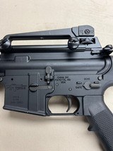 CMMG MK9 9MM LUGER (9X19 PARA) - 3 of 3