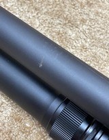 BENELLI M2 TACTICAL 12 GA - 3 of 3