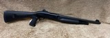 BENELLI M2 TACTICAL 12 GA - 1 of 3