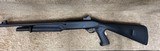 BENELLI M2 TACTICAL 12 GA - 2 of 3