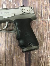 RUGER P89 9MM LUGER (9X19 PARA) - 2 of 3