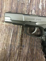 RUGER P89 9MM LUGER (9X19 PARA) - 3 of 3