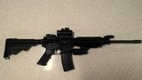 DPMS A-15 .223 REM/5.56 NATO - 2 of 2