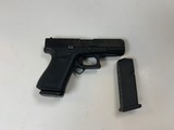 GLOCK 19 Gen5 9MM LUGER (9X19 PARA) - 3 of 3