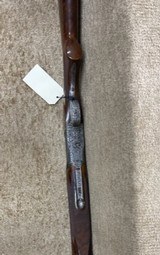 BROWNING CITORI 12 GA - 3 of 3